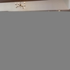 676 Restaurant & Bar gallery