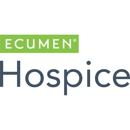 Ecumen Hospice - Hospices