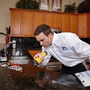 Northwest Exterminating - Pest Control Services