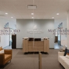 Masonboro Advisors gallery