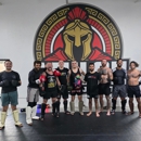 Athlon Jiu-Jitsu - Health Clubs