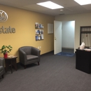 Allstate Insurance - Insurance