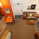 Residence Inn By Marriott - Hotels