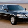 Chester Taxi Airport Limo Service gallery