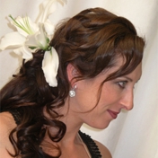 Gallery Image Number 3