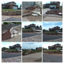 No Mow Worries Landscaping&Handyman,LLC - Landscaping & Lawn Services
