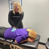 The Therapy Network - Kempsville gallery