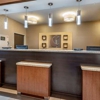 Comfort Suites Columbus West-Hilliard gallery