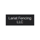 lariat fencing