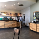 Starbucks Coffee - Coffee Shops