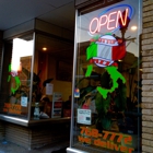 Scotto's Pizza