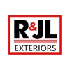 R & JL Exteriors gallery