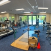 Atlantic Orthopaedic Specialists - Chesapeake gallery