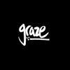 Graze Nashville gallery