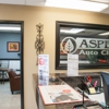 Aspen Auto Clinic gallery