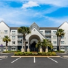 Spark by Hilton Panama City Beach gallery