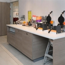 Home2 Suites by Hilton Lima