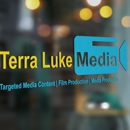 Terra Luke Media - Video Tape Editing Service