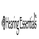 Hearing Essentials - Hearing Aids-Parts & Repairing
