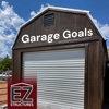 EZ Structures of Kingman gallery