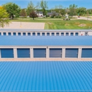 Legacy Self Storage