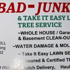 Take It Easy Lawn, Tree, & Home Services