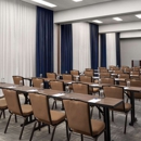 Millennium Hilton New York One UN Plaza - Hotels