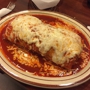 Dona Maria Mexican Restaurant