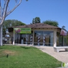 Green Hills Memorial Park gallery