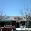 Meals By Genet gallery
