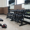 Evolve Performance gallery