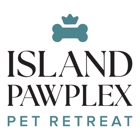 Island Pawplex Pet Retreat
