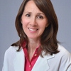 Tara Lods, MD gallery