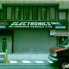 E.C. Electronics gallery