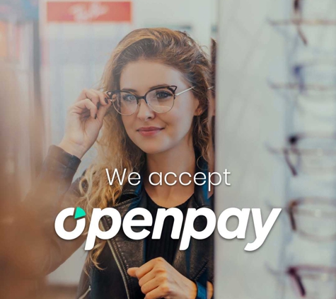 Somerville And Merrin Optometrists - Centenary Heights, QLD. Buy Now, Pay Smarter.