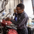 Oilstop Drive Thru Oil Change - Auto Repair & Service