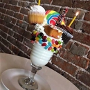 Jerk's Soda Fountain & Ice Cream - Ice Cream & Frozen Desserts