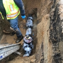 Elite Pipe MD - Drainage Contractors