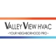 Valley View HVAC