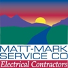 Matt-Mark Service Co gallery