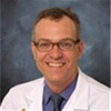 Dr. Stephen Michael Kubaska III, MD gallery