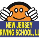 New Jersey Driving School - Driving Instruction