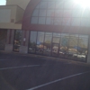 Big Lots gallery