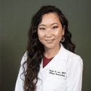 Vickie K. Lee, MD - Physicians & Surgeons, Allergy & Immunology