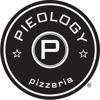 Pieology Pizzeria Porter Ranch, Los Angeles gallery