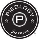 Pieology Pizzeria Porter Ranch, Los Angeles - Pizza