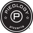 Pieology Pizzeria Porter Ranch, Los Angeles