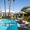 Estrella Spa gallery