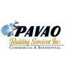 Pavao Building Services gallery