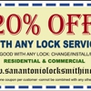 San Antonio Locksmiths Inc gallery